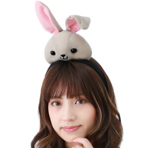  J`[V Ԃ ӂ RXv RX`[ ETM  蕨 RXv nEB x C[X^[ N KN  usagigao