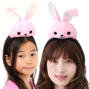  J`[V Ԃ ӂ RXv RX`[ ETM  蕨 RXv nEB x C[X^[ N KN  usagigao