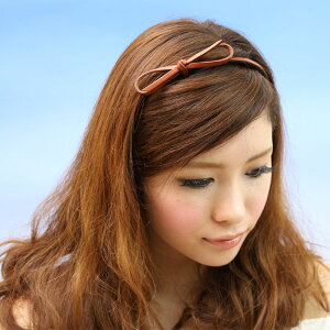 J`[V ɂȂ Ȃ TCh{ v{ ICU[ ssl10