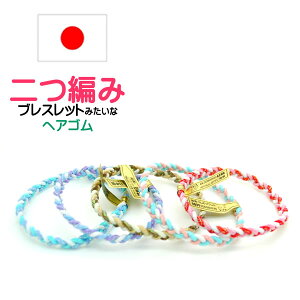 wAS wAANZT[ ~TK ݂ LL іڂ̂ȂS { W wAANZ golftie