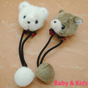 LbY wA|j[  wAANZ \ wAS |j[