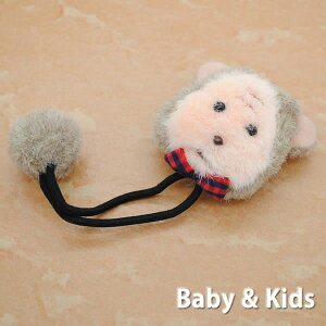 LbY wA|j[  \N ǂ L[ wAANZ \ wAS |j[