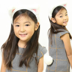 ˂ J`[V L Zbg   g lR nEB ˂J`[V ˂݂ ەt J`[V neko-Ttype