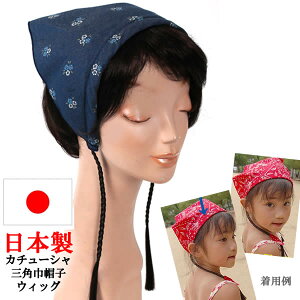 ou[VJ EBbO ×p Xq  J`[V LbY q Op ڂ o_i