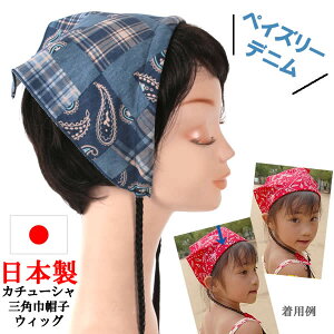 ou[VJ EBbO ×p Xq  J`[V LbY q Op ڂ o_i