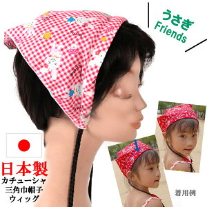 ou[VJ EBbO ×p Xq  J`[V LbY q Op ڂ o_i