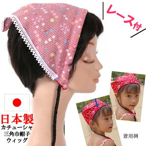 ou[VJ EBbO ×p Xq  J`[V LbY q Op ڂ o_i