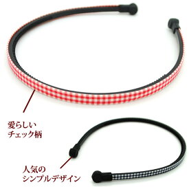楽天市場 痛く ない カチューシャ キッズ ベビー マタニティ の通販