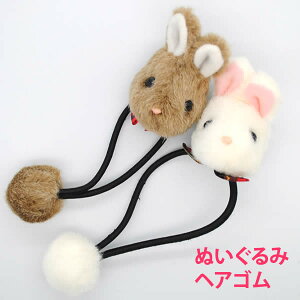 LbY wA|j[  rbg wAANZT[ ʂ݃|j[ETM wAS usagicute