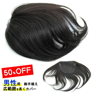  EBbO Y j R  Eя B   ނ wAs[X  E A XL fC[gbvEBbO щB  L͈̓Jo[ A tk2sale