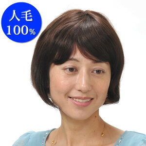 EBbO ×p l100 V[g  l tEBbO ~ZX I[EBbO 4048sale