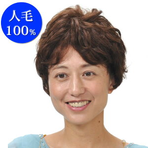 EBbO ×p l100 V[g  l tEBbO ~ZX I[EBbO 4052sale
