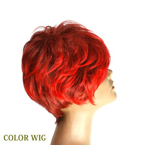 EBbO J[EBbO V[g tEBbO  lC  ~ZXEBbO  J[ bh  RXv nEB