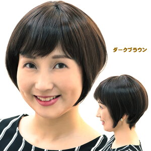 EBbO V[g {u tEBbO  ~ZX ×pEBbO lC  tm11