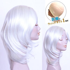 EBbO  炪 ×pEBbO   tEBbO I[EBbO lC Otm6wt100sensitiveset