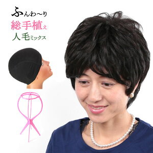 EBbO ×p V[g  l tEBbO ~ZX I[EBbO kt0503set