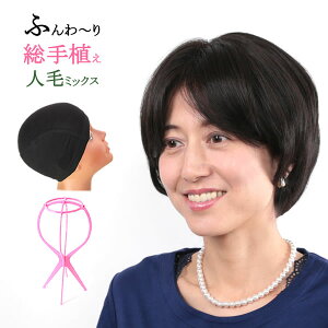 EBbO ×p V[g  l tEBbO ~ZX I[EBbO kt0504set