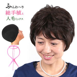 EBbO ×p V[g  l tEBbO ~ZX I[EBbO