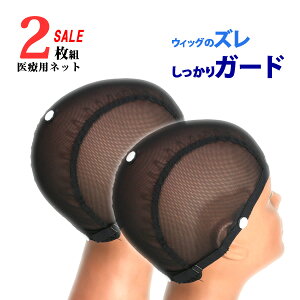 ×pEBbOlbg Ci[Lbv ×pEBbOlbg ~ EBbOlbg }WbN ʋC R܎ Eя ɂ  lbg tEBbOlbg fBJL