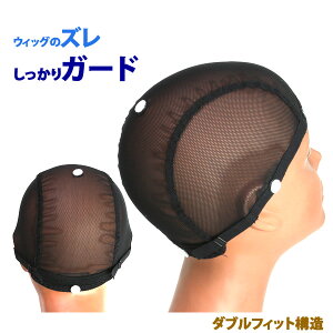 ×pEBbOlbg Ci[Lbv ×pEBbOlbg ~ EBbOlbg }WbN ʋC R܎ Eя ɂ  lbg tEBbOlbg lCL