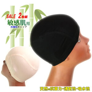 EBbOlbg x[W  ×pEBbOlbg Ci[Lbv ×pEBbOlbg ʋC R܎ Eя ɂ  lbg tEBbOlbg lC |@ Rbg