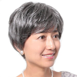 ショート フルウィッグ その他のメンズファッション雑貨 小物 通販