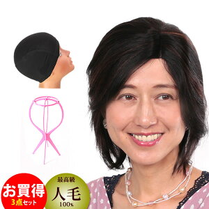 EBbO ×p l  炪 ~[wA[ V[g {u  tEBbO ~ZX I[EBbO