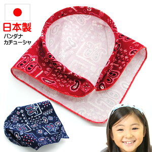 ou[VJ ×pXq J`[Vo_iLbv ڂ LbY Xq Op OpX o_i q hb33kids