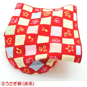 ou[VJ ×pXq J`[Vo_iLbv ڂ LbY Xq Op OpX o_i q hb35kids