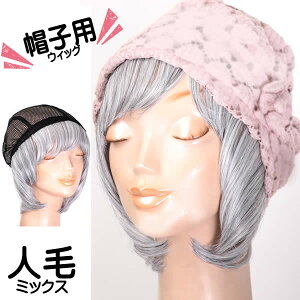 Lbv tXq ѕtXq EBbOtXq ×pEBbO ×p EBbO ×p Xq ѕtXq Ci[XqEBbO XqpEBbOl O[wA[  hb60wt80