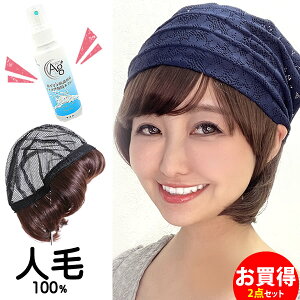 Lbv tXq ѕtXq EBbOtXq ×pEBbO ×p EBbO ×p Xq ѕtXq Ci[XqEBbO XqpEBbOl100 imXv[tZbg hb60nanoset