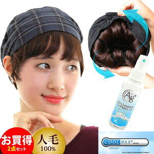 Lbv tXq ѕtXq EBbOtXq ×pEBbO ×p ėp EBbO ×p Xq ѕtXq XqpEBbOl100 z hb73coolnanoset