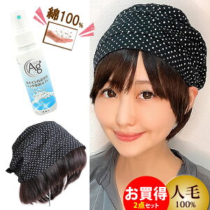 Lbv tXq ѕtXq EBbOtXq ×pEBbO ×p ėp EBbO ×p Xq ѕtXq XqpEBbOl100 imXv[XqRbg   hbg hb73dotna