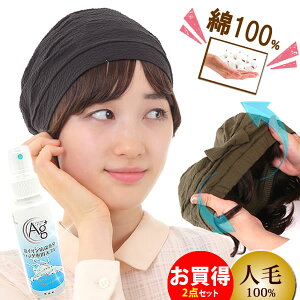 Lbv tXq ѕtXq EBbOtXq ×pEBbO ×p ėp EBbO ×p Xq ѕtXq XqpEBbOl100 imXv[ȖXq Rbg hb73nanoset