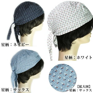 ڂ LbY Xq Op OpX o_i fB[X ×pXq