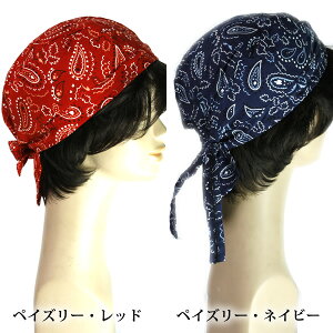 ڂ LbY Xq Op OpX o_i fB[X ×pXq