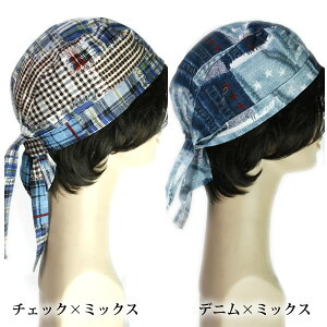 ڂ LbY Xq Op OpX o_i fB[X ×pXq