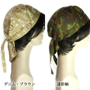 ڂ LbY Xq Op OpX o_i fB[X ×pXq