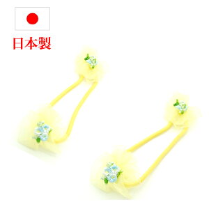 wAS LbY q wA|j[ wAANZ wAAW { `FbN p VtH `[ t[  hJ wAVV k39kids