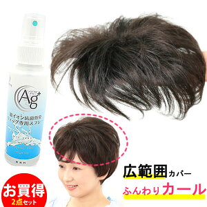  EBbO ~ZX R  Eя B   ނ wAs[X p  E A XL fC[gbvEBbO щB  L͈̓Jo[ J[ js6415nanoset