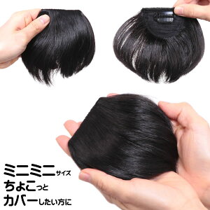 OEBbO EBbO EBbO O wAs[X Xg[g  |CgEBbO ނJo[ ~`Eя f3wig