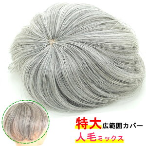 EBbO  щB  l 炪 ~`Eя EBbO |CgEBbO  lC ނJo[ Xg[g O[wA[ lу~bNX 9008awtlarge