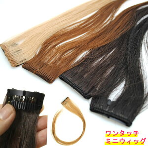 EBbO wAs[X GNXe ~`Eя EBbO |CgEBbO  щB  ނJo[ O[wA[ OCwA[ kz6