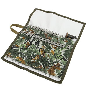 �y�労�ӍՌ���ōő�76%OFF�z �ySALE�����z �e���}�N�f�U�C�� �y�O���[���P�[�X �y�w�b�h�E�H�[�^�[�J���z