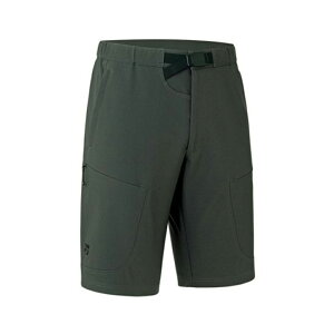 yyVSS!!ő77%OFFZ[zt@CgbN Xg[S[WApCn[tpcmYnyK^FMTCYz (finetrack) FBM0512 Q[^[X^C  V[NC~