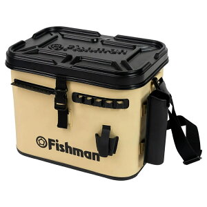 tBbV} ANeBuobJ iFishmanj^bN{bNX bhz_[t ^bNobO EVA oPc ݃oPc ނ e y O\V_[xg