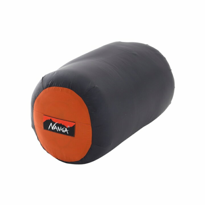 楽天市場】【 WEB限定 WILD-1別注 】 ナンガ ダウンバッグ 900 
