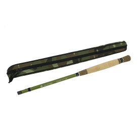 【楽天SS限定!!最大77%OFFセール】ジョインター テンカラフライ33M【Jointer TENKARA FLY 33M】