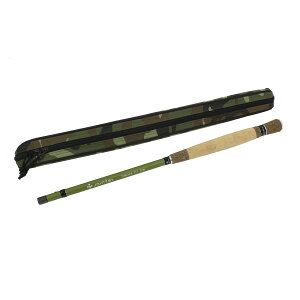 �W���C���^�[ �e���J���t���C33M�yJointer TENKARA FLY 33M�z