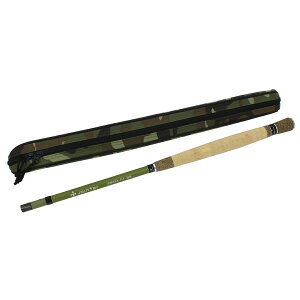 �W���C���^�[ �e���J���t���C36M�yJointer TENKARA FLY 36M�z